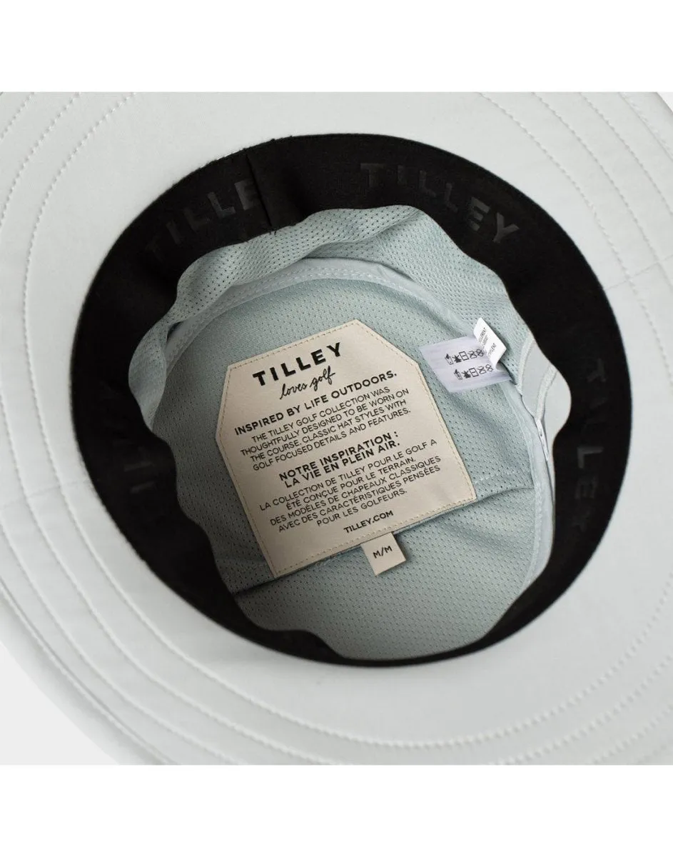 Tilley TP101 The Clubhouse Hat