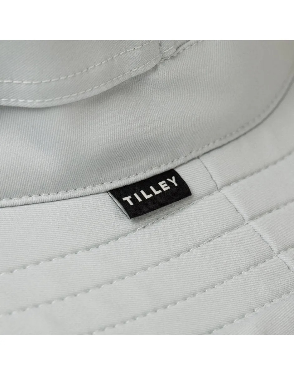 Tilley TP101 The Clubhouse Hat
