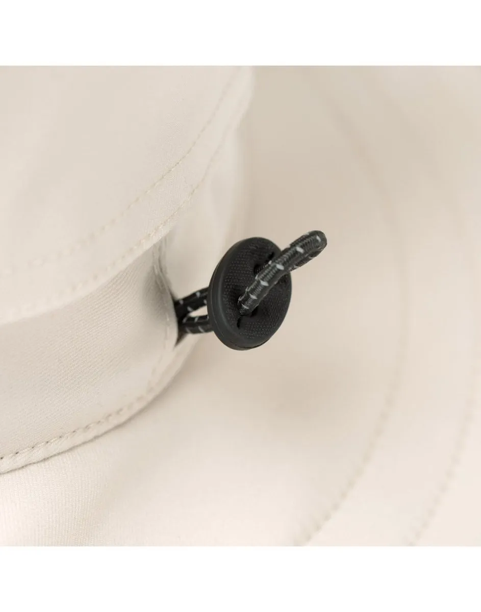 Tilley TP101 The Clubhouse Hat