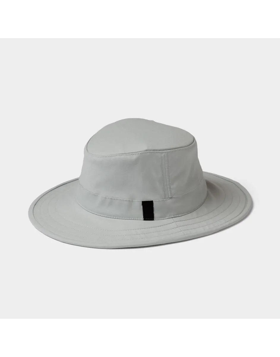 Tilley TP101 The Clubhouse Hat
