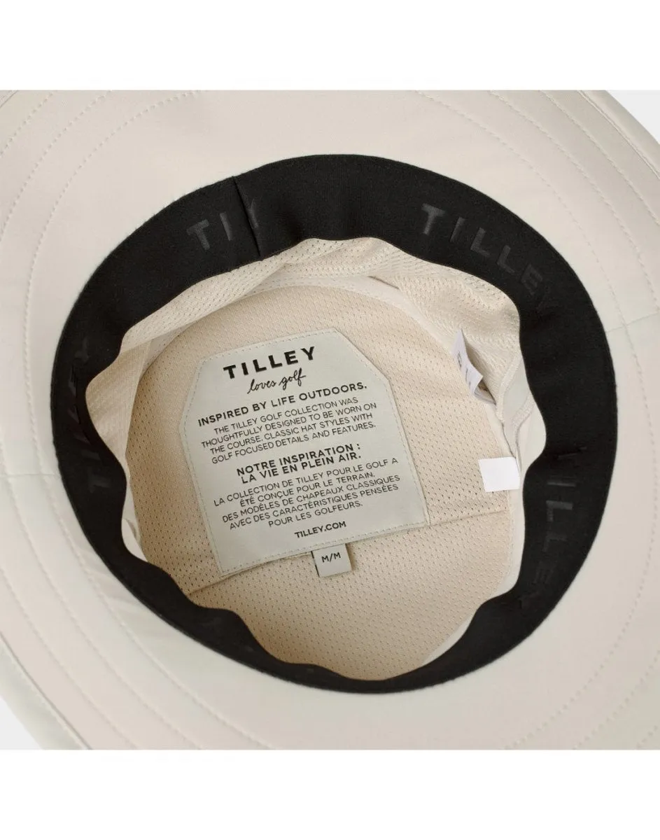Tilley TP101 The Clubhouse Hat