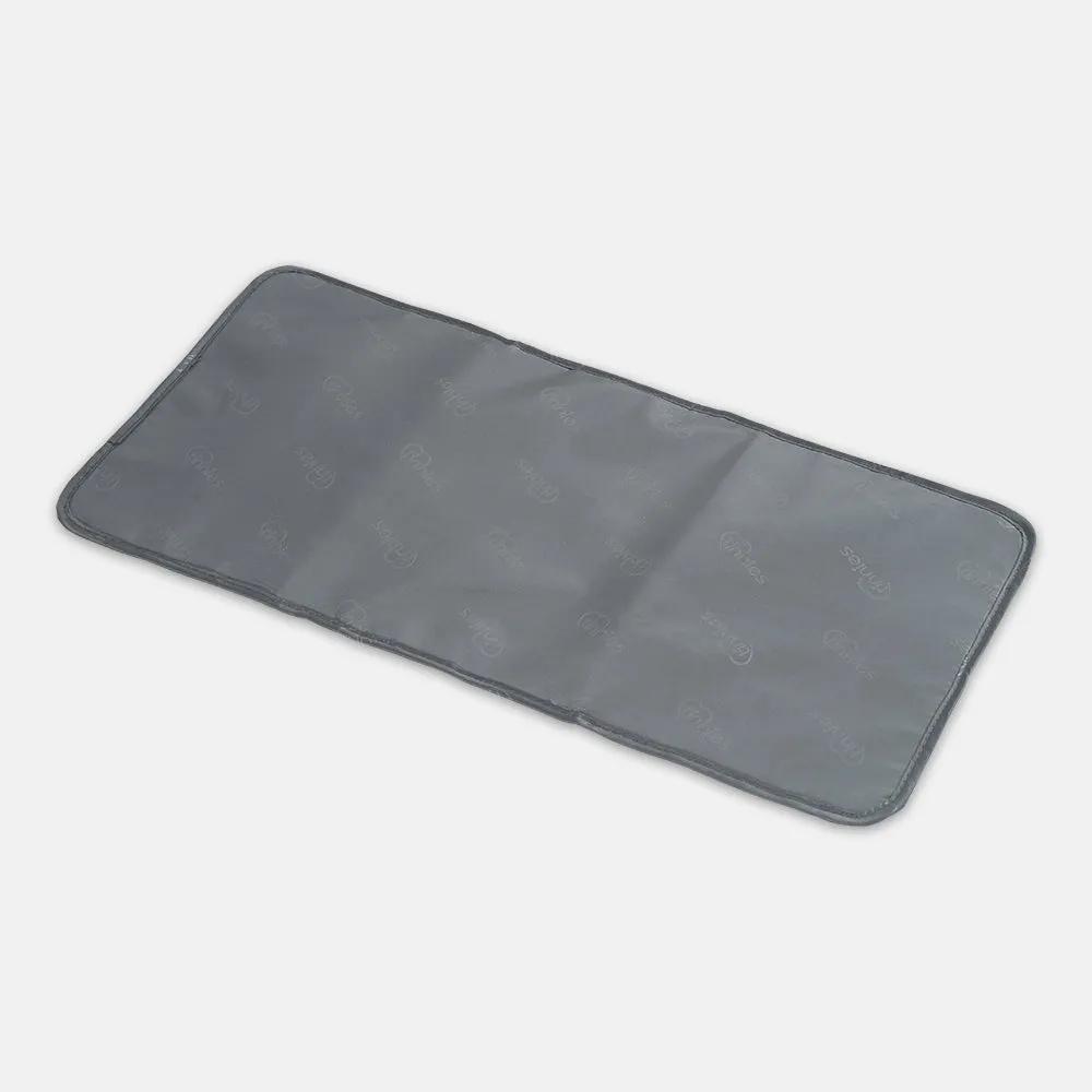Tinnies Baby Diaper BagT5002-B