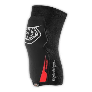 TLD - 2025 Youth Speed Knee Sleeve
