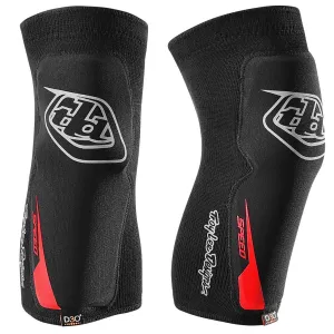 TLD - Speed Knee Protection Sleeve