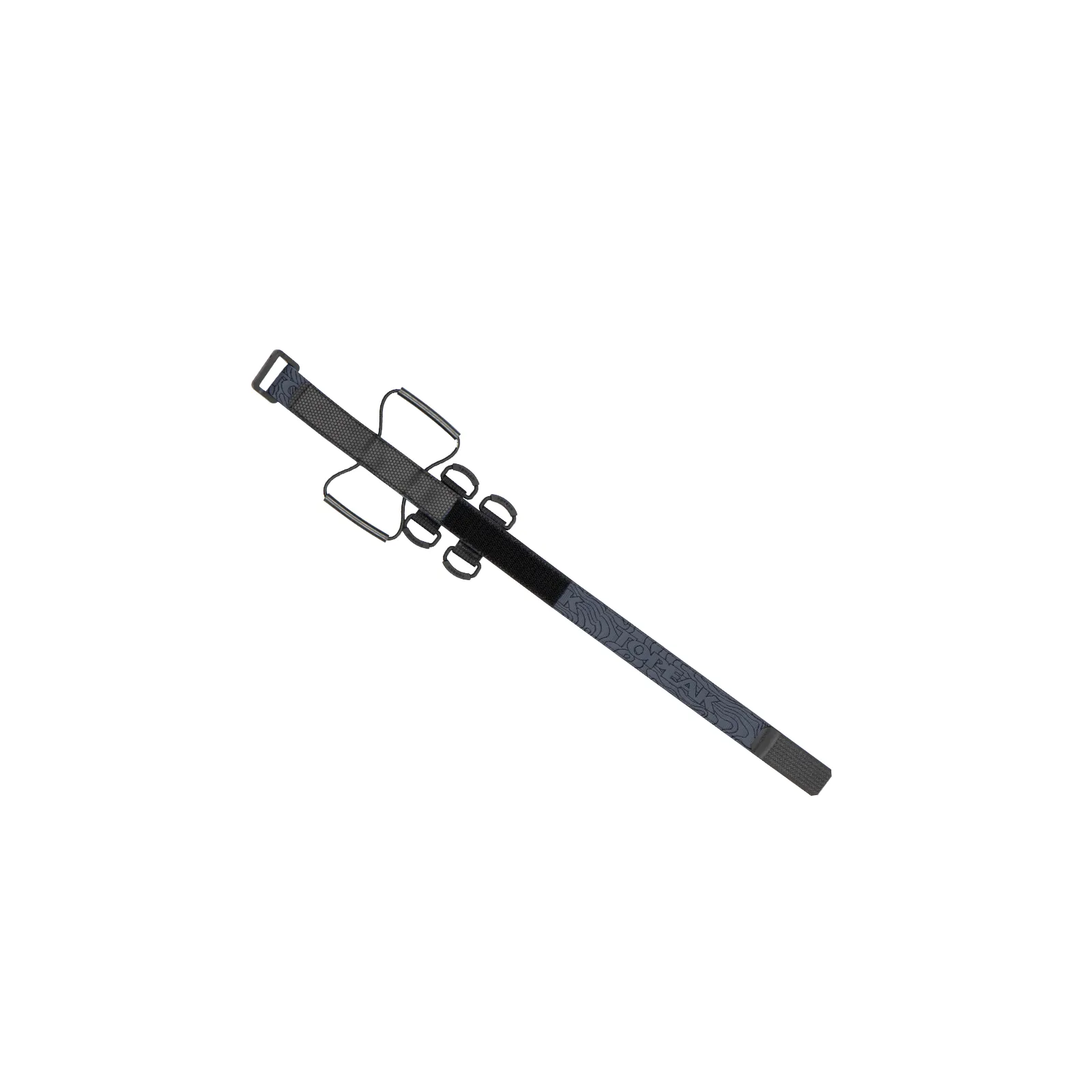 Topeak Elementa Strap