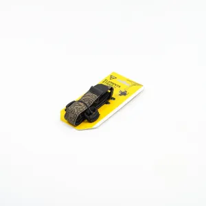 Topeak Elementa Strap
