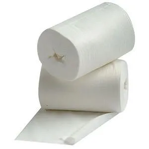 TotsBots Flushable Liners