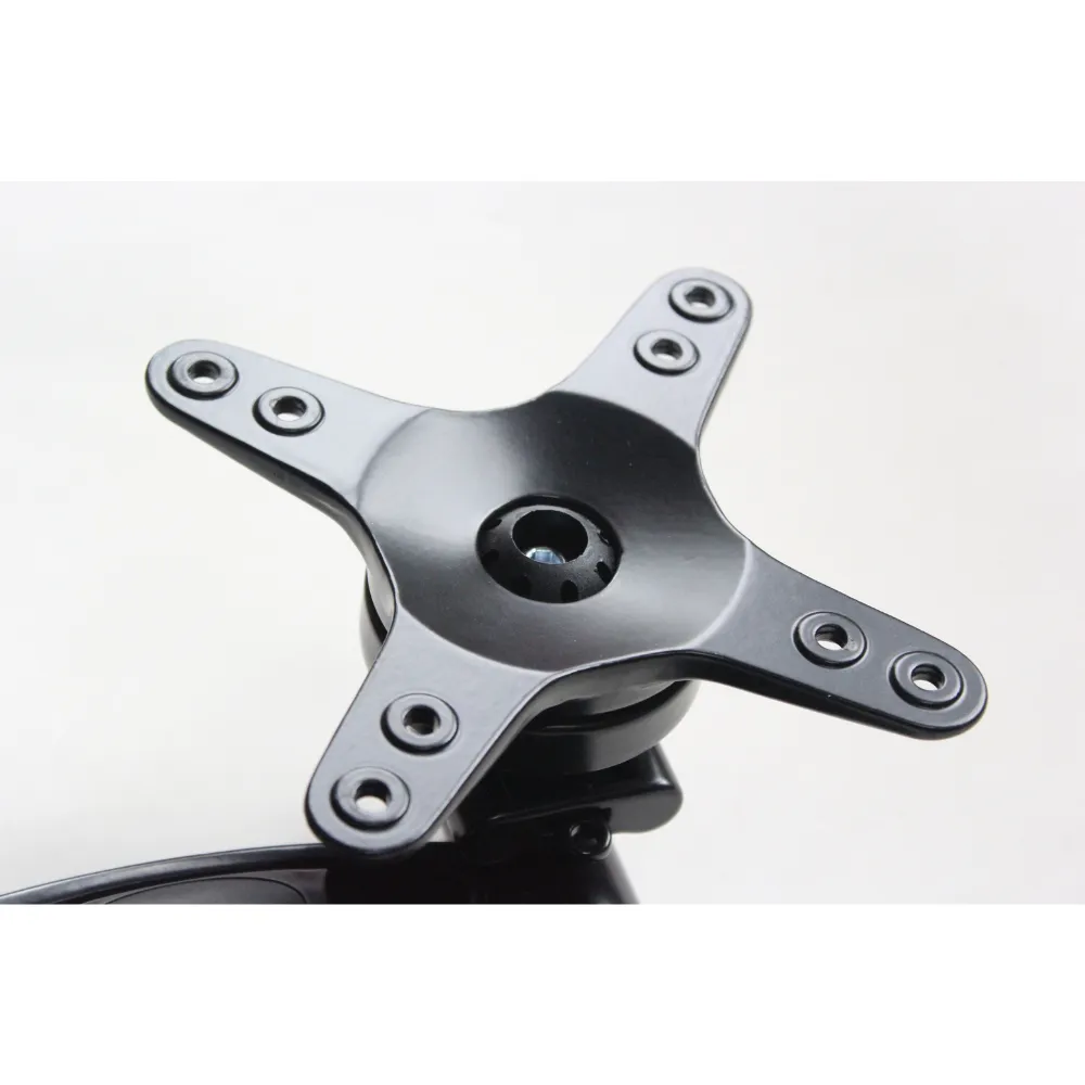 TRA - Double Arm TV Wall Mount Bracket