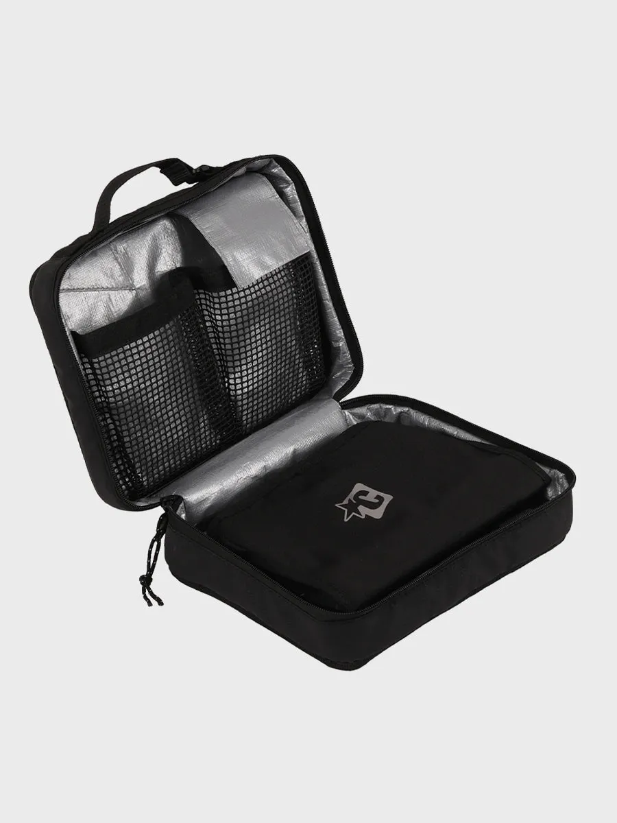 Travel Surf Kit