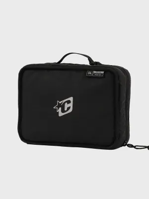 Travel Surf Kit