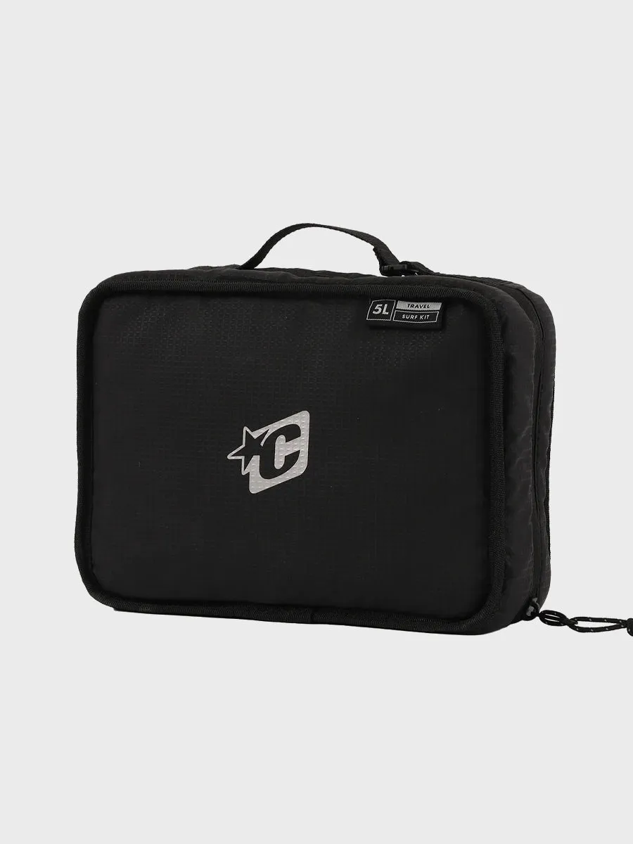 Travel Surf Kit