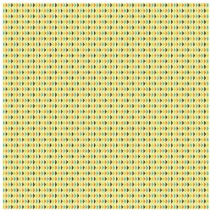 Tribal Aztec B005 Heat Transfer Vinyl Sheet