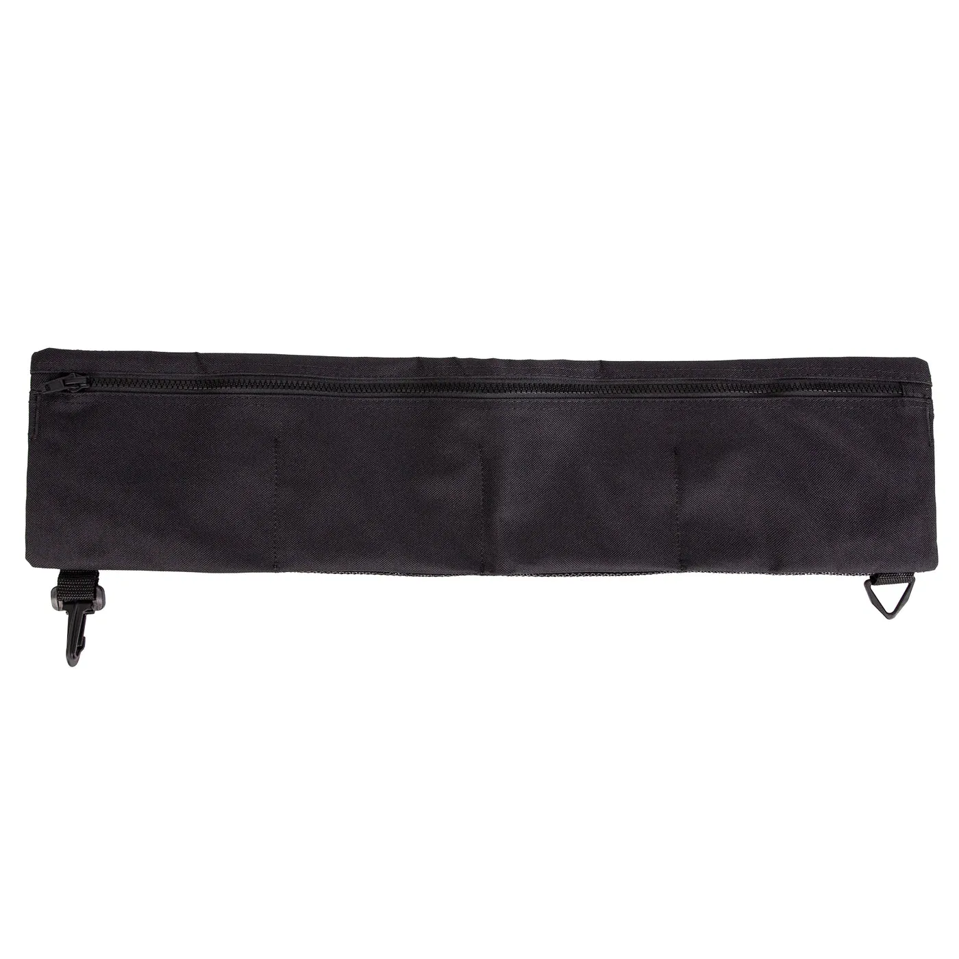 Trident Mesh 4 Pocket Weight Belt