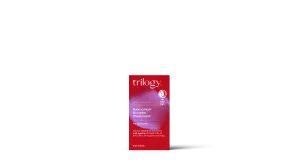 Trilogy Bakuchiol  Booster Treatment 15ml