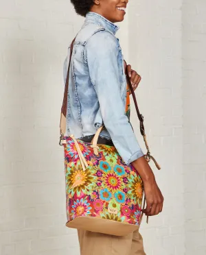 Trista Sling (6386)