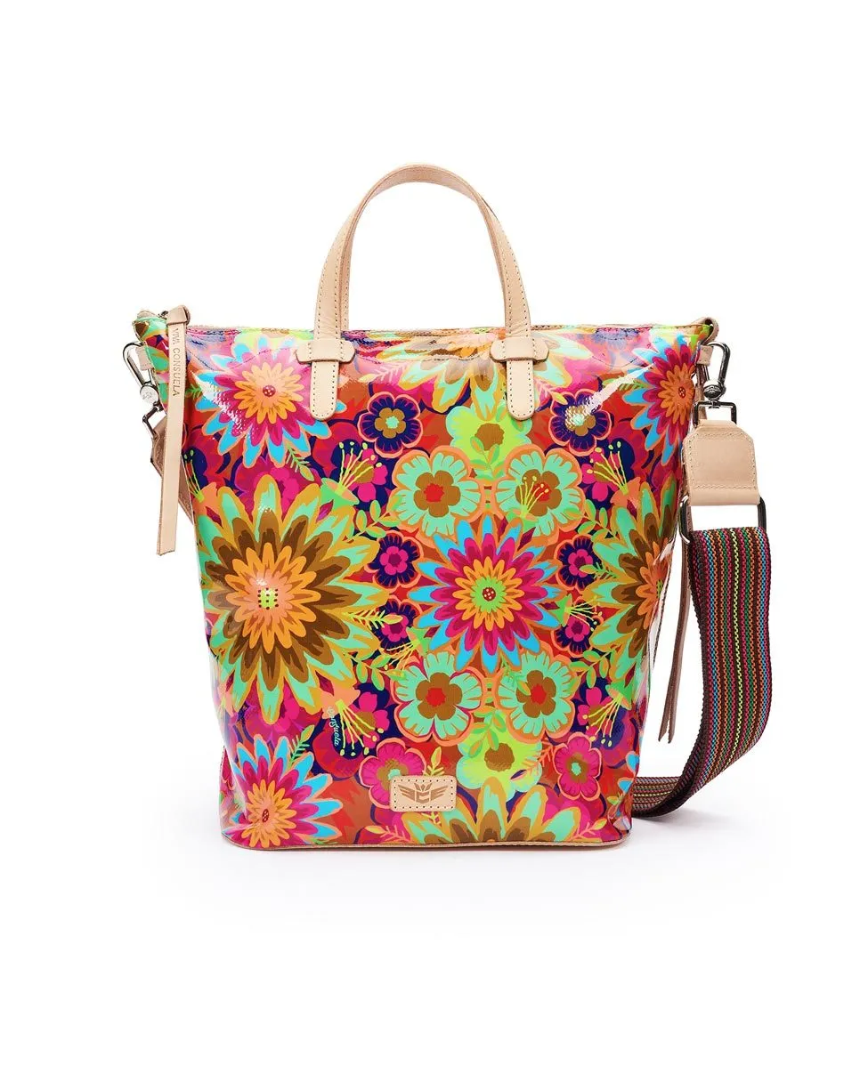 Trista Sling (6386)