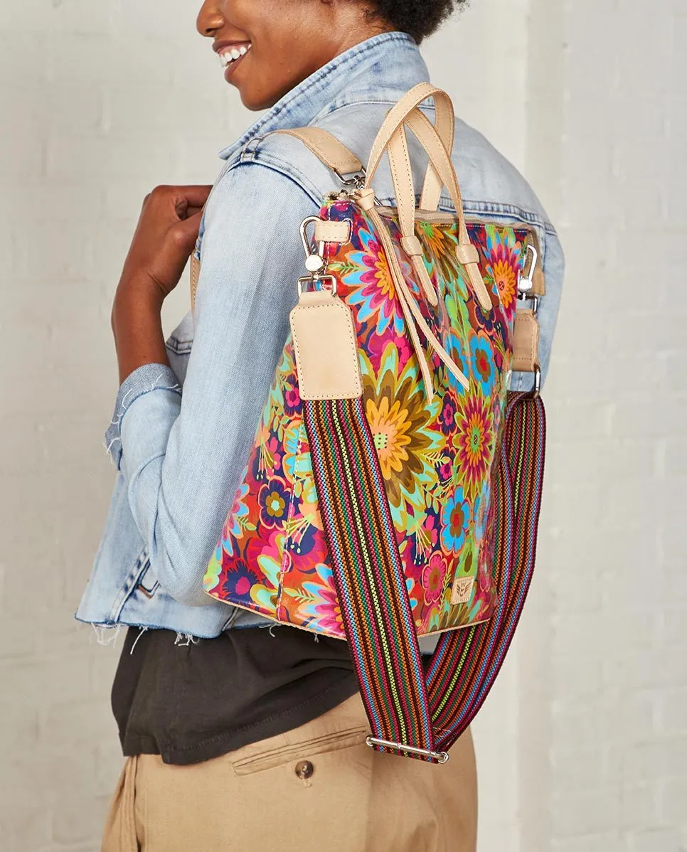 Trista Sling (6386)