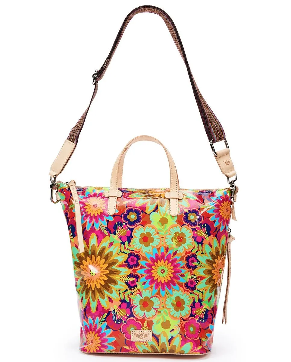 Trista Sling (6386)