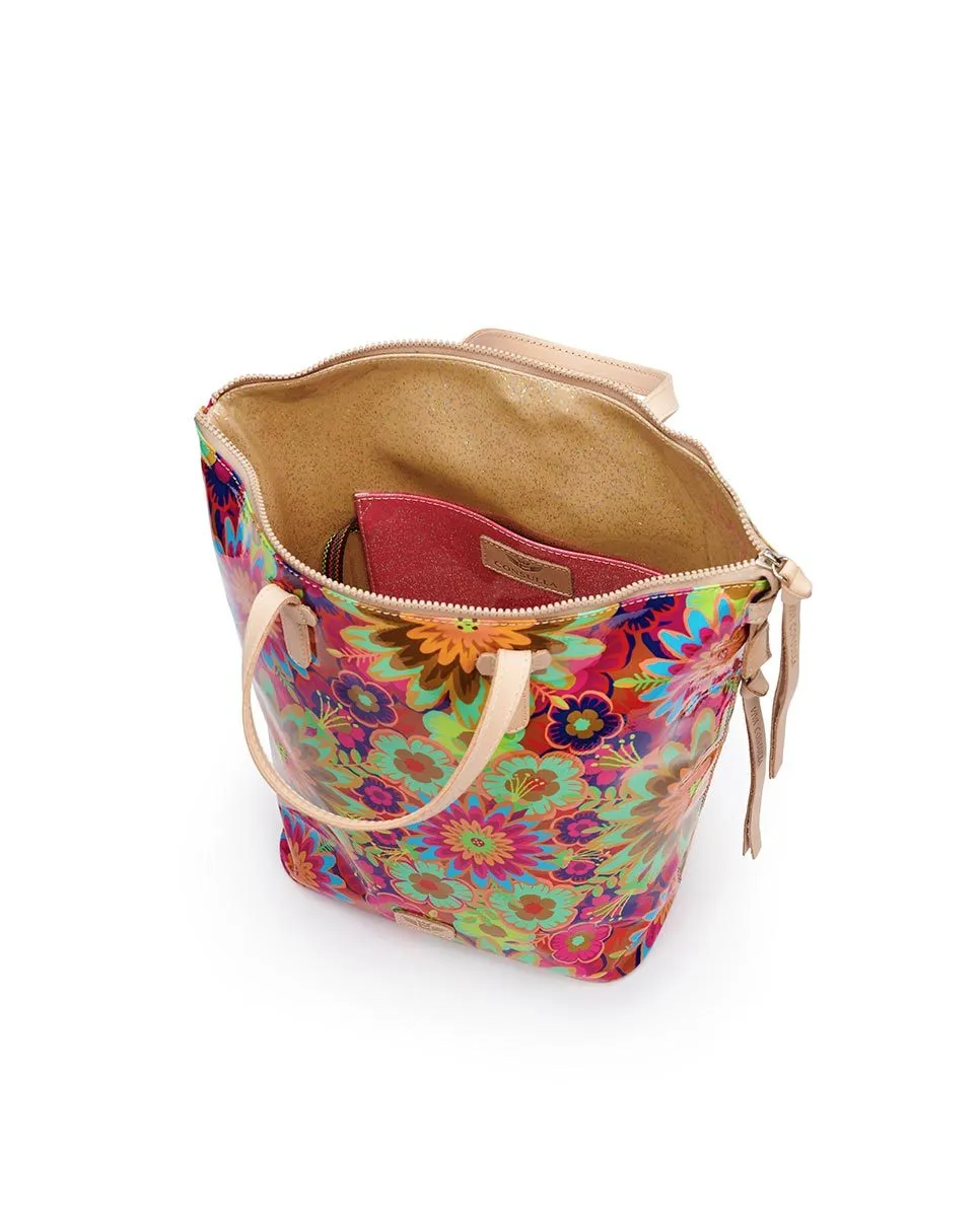 Trista Sling (6386)