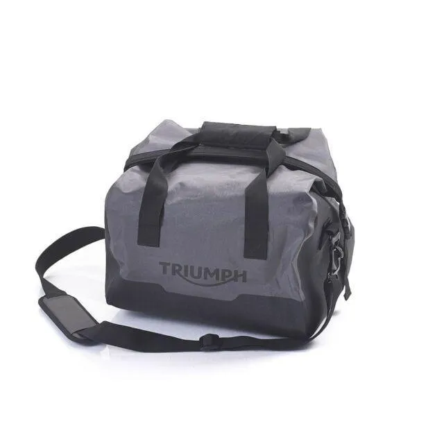 Triumph Trekker Top Box Inner Bag 46l