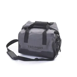 Triumph Trekker Top Box Inner Bag 46l