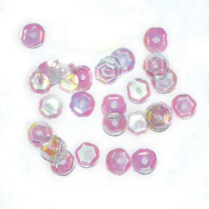 Tronixpro 6mm Pearl Sequins