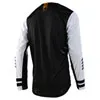 TROY LEE SCOUT GP RIDE ON JERSEY