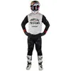 TROY LEE SCOUT GP RIDE ON JERSEY