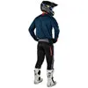 TROY LEE SCOUT GP RIDE ON JERSEY