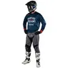 TROY LEE SCOUT GP RIDE ON JERSEY