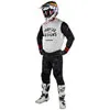 TROY LEE SCOUT GP RIDE ON JERSEY