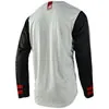 TROY LEE SCOUT GP RIDE ON JERSEY