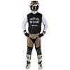 TROY LEE SCOUT GP RIDE ON JERSEY
