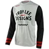 TROY LEE SCOUT GP RIDE ON JERSEY