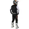 TROY LEE SCOUT GP RIDE ON JERSEY