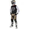 TROY LEE SCOUT GP RIDE ON JERSEY