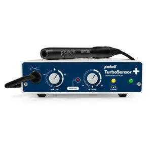 TurboSensor  Ultrasonic Scaler (Midnight Blue)