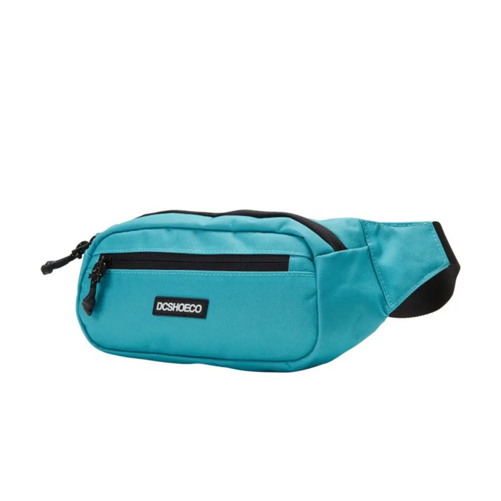Tussler 4 Accessories