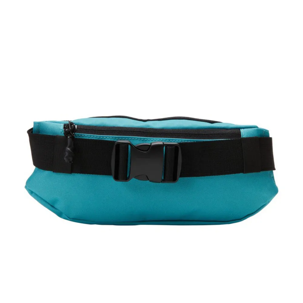 Tussler 4 Accessories