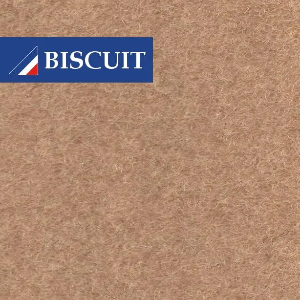 TYPE 2 VAN 1973-79 RHD FRONT MAT - NYLON