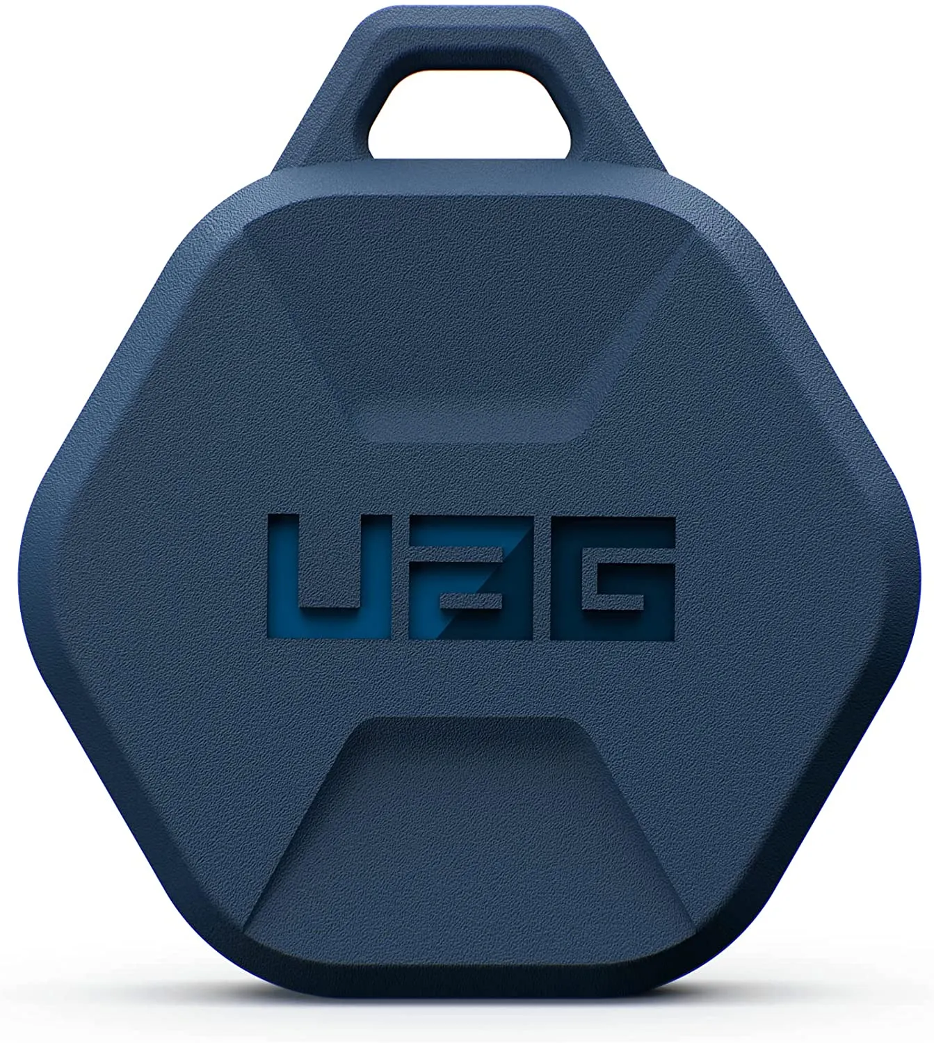 UAG - Apple AirTags Scout Case