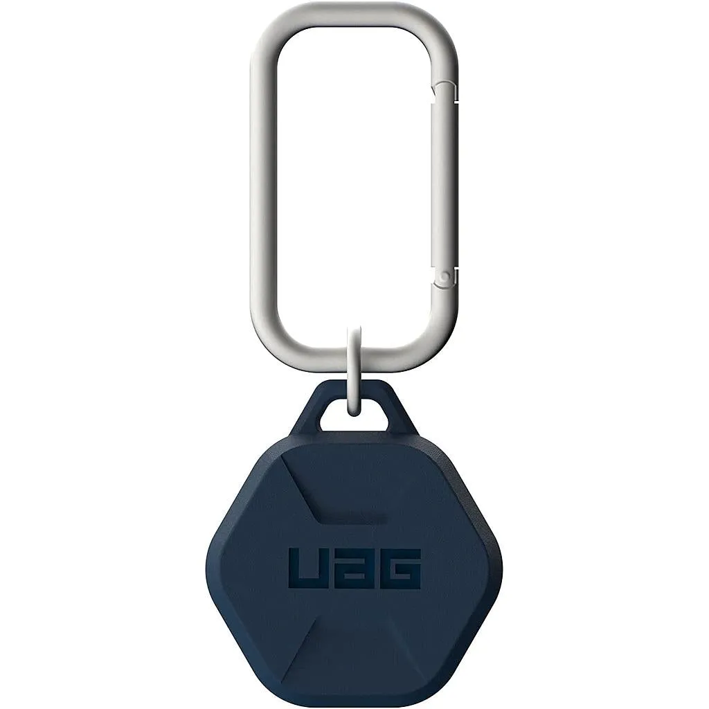 UAG - Apple AirTags Scout Case