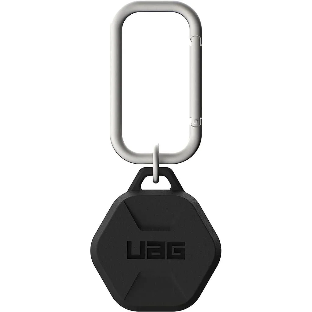 UAG - Apple AirTags Scout Case