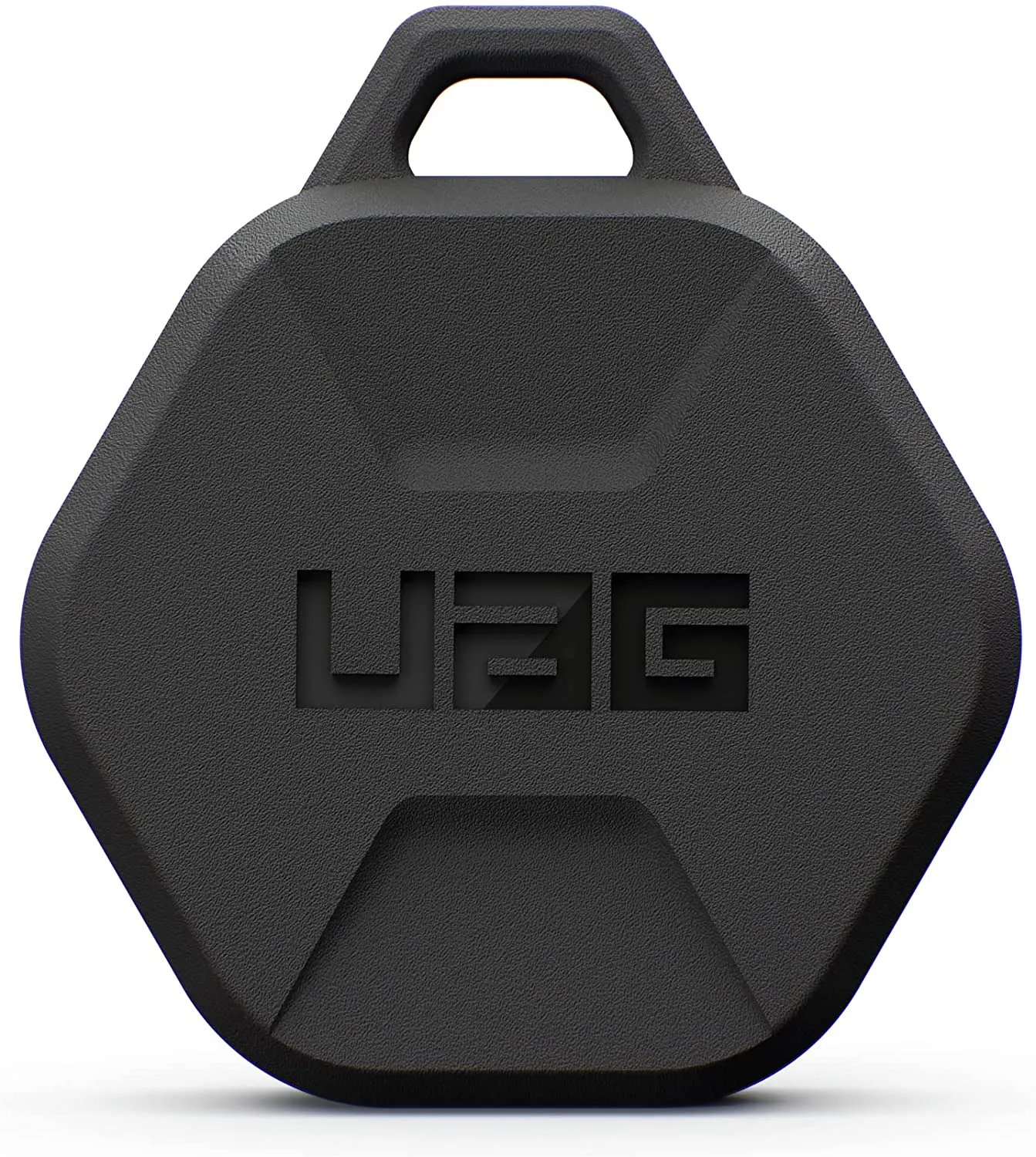 UAG - Apple AirTags Scout Case