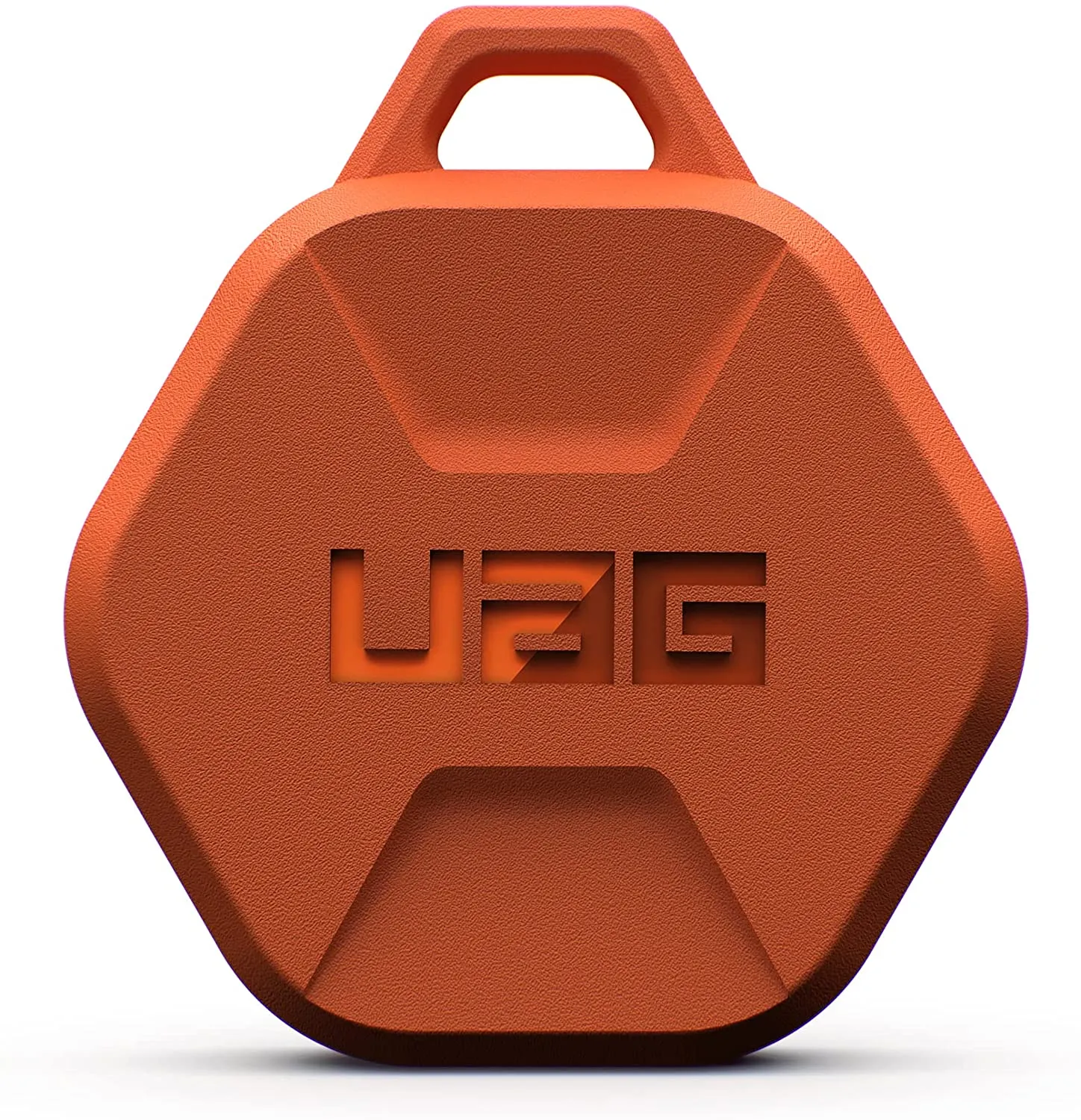 UAG - Apple AirTags Scout Case