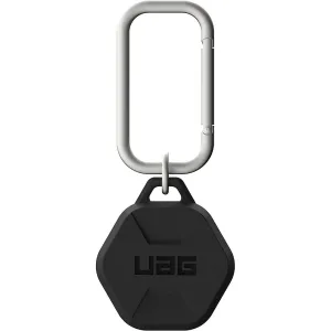 UAG - Apple AirTags Scout Case