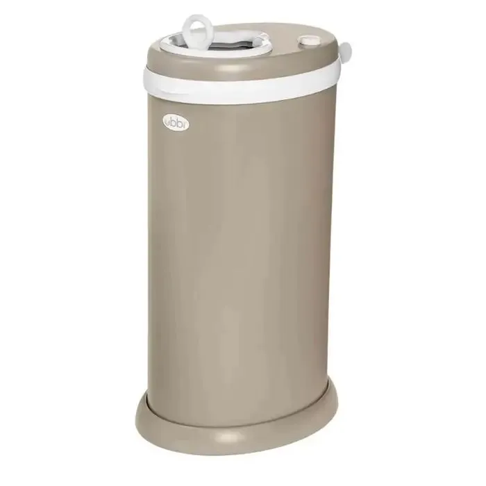 Ubbi Diaper Pail