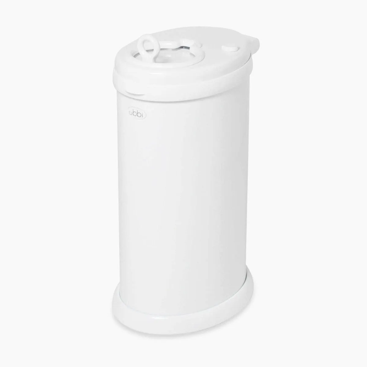 Ubbi Diaper Pail
