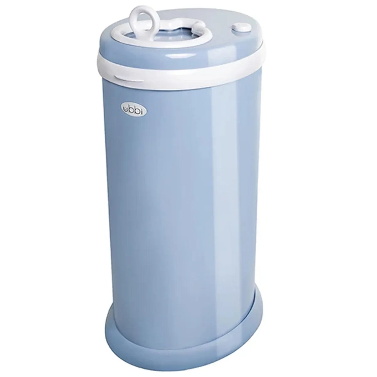 Ubbi Diaper Pail