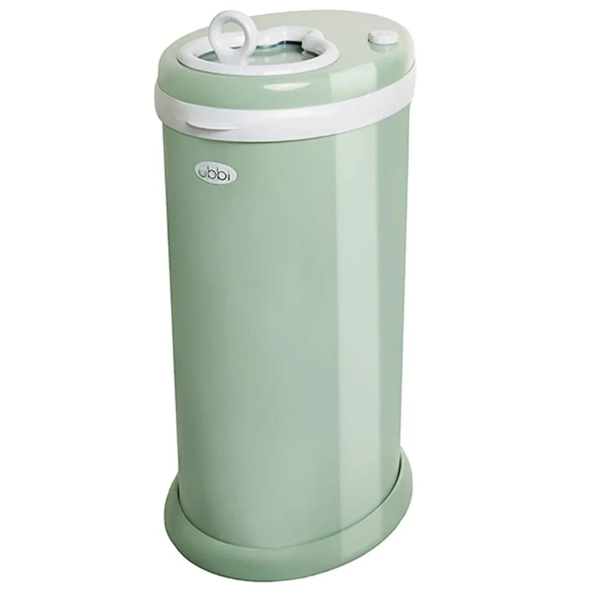 Ubbi Diaper Pail